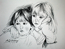 alexandra_gabanyi_childrens_portrait_lu_and_ro