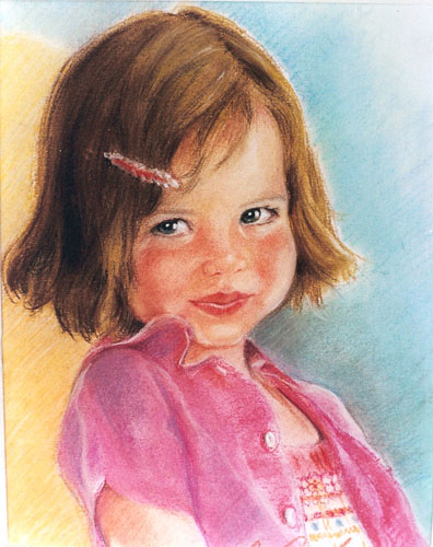 alexandra_gabanyi_childrens_portrait_pink_girl