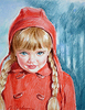 alexandra_gabanyi_childrens_portrait_red_girl