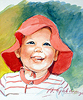 alexandra_gabanyi_childrens_portrait_red_hat